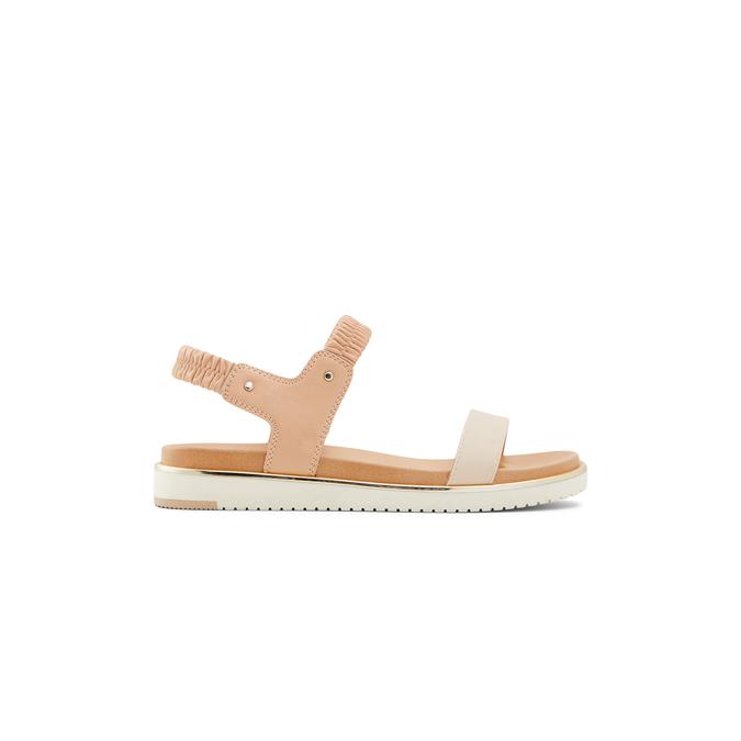 Rainia Women's Bone Sandals
