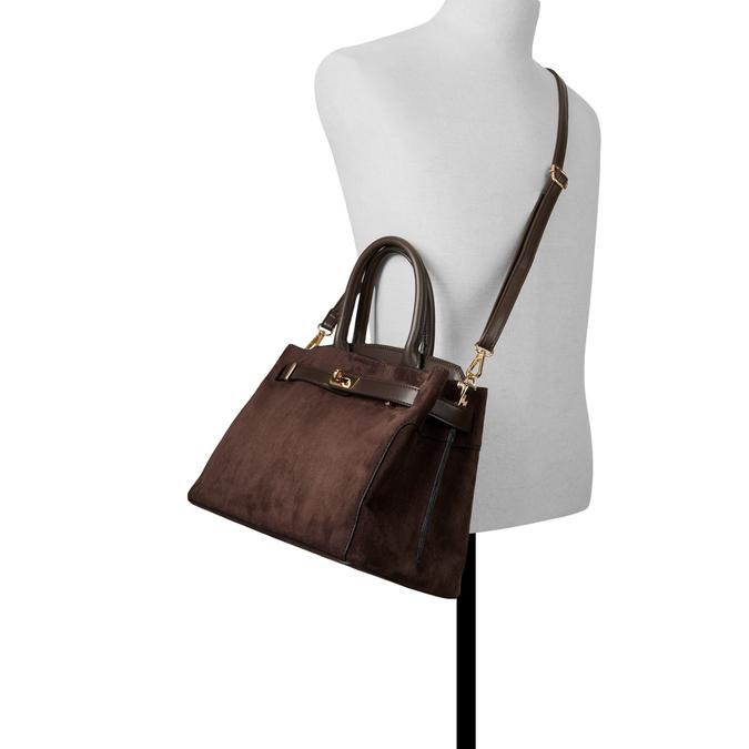 LEMERCIER200027 image number 3