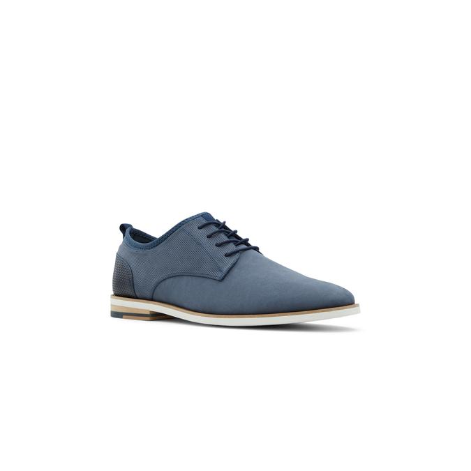 Iorwerth Men s Navy Lace Ups Aldo Shoes