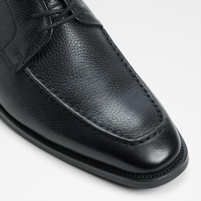 Montcourta-In Men's Black Lace Up image number 5