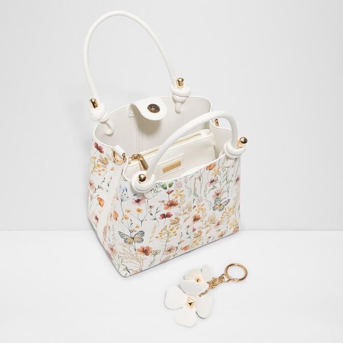 EVILILYA Miscellaneous Women Satchel image number 2