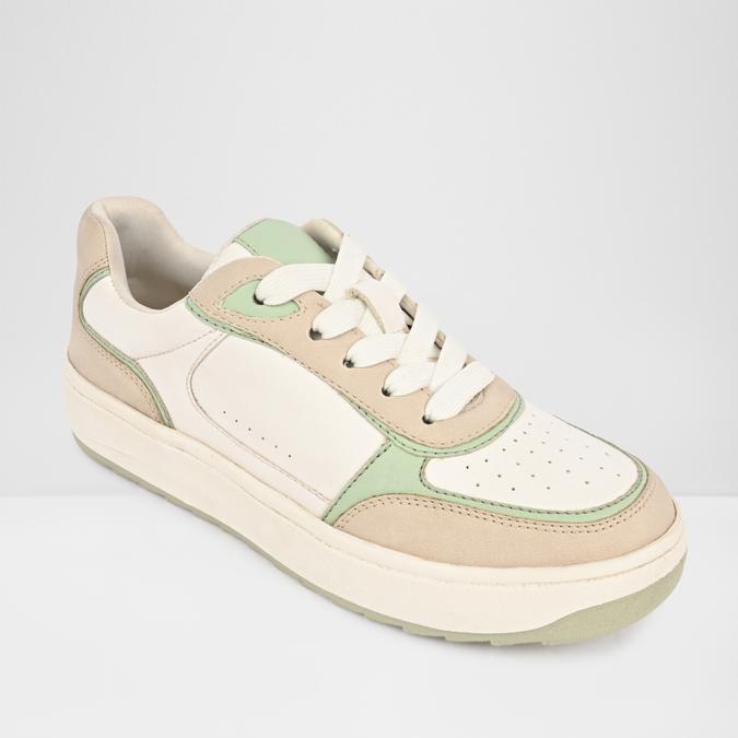 FRESHY340043