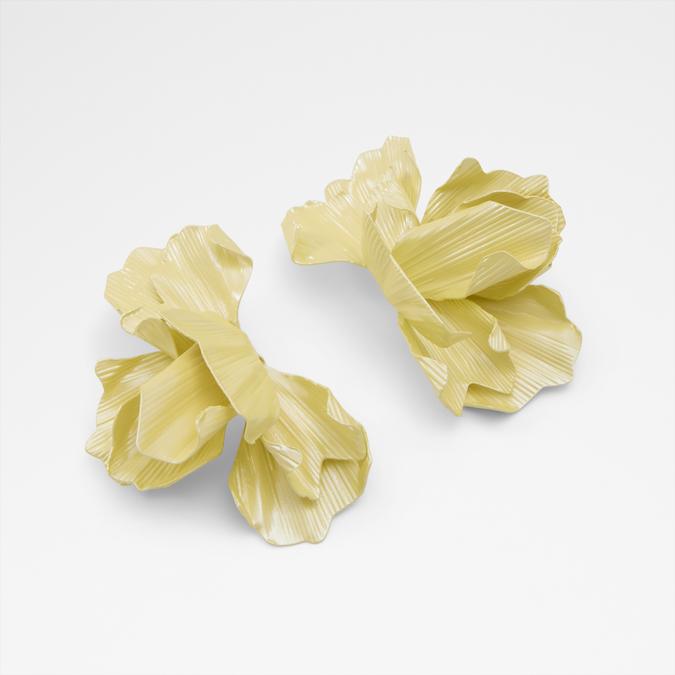 FRANGINA YELLOW Women Jewelry image number 0