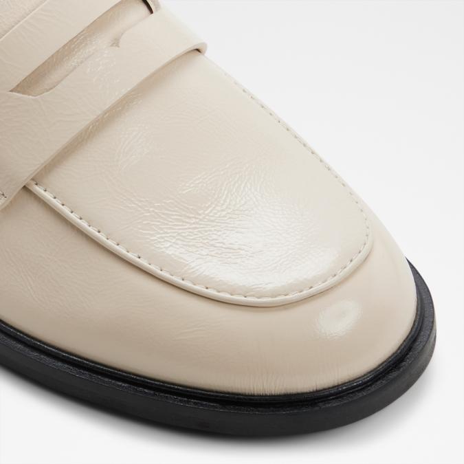 VALERA White Women Shoes image number 4