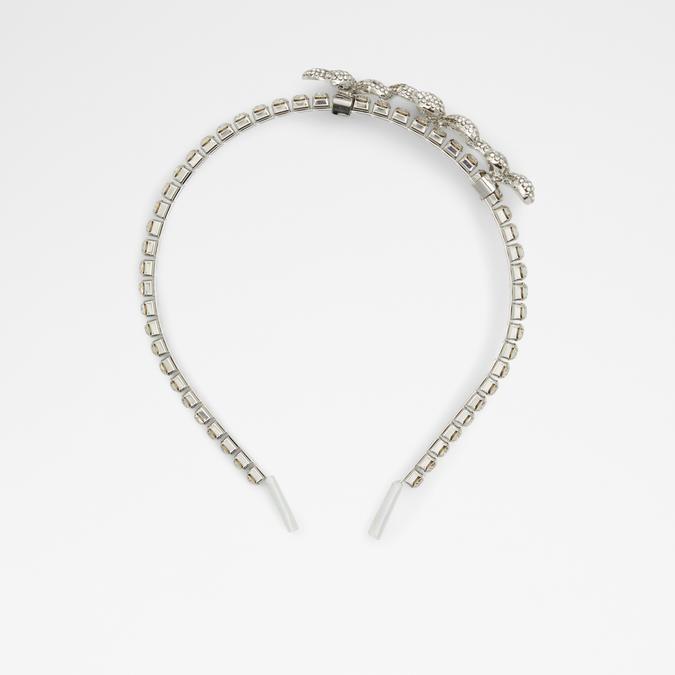 Contenna Women's Multicolour Hairband