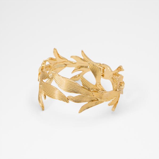 Leafelle Women's Gold Bracelets