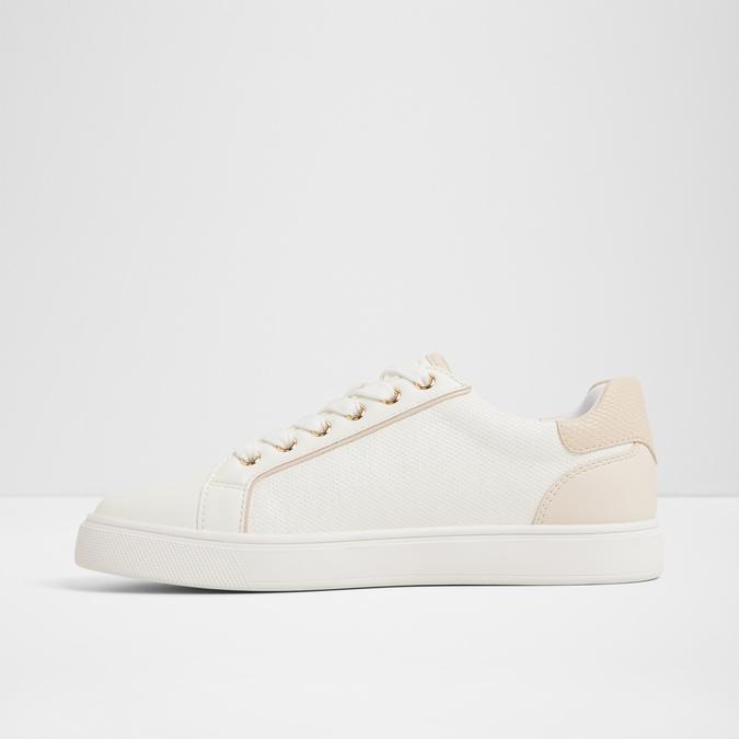 Berenteriela-In Women's Beige Athletics image number 3