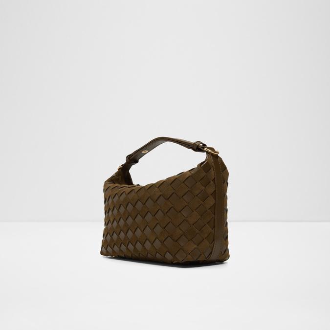  RANGIFER MULTICOLOR Women Shoulder Bag