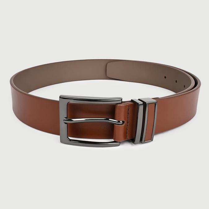 BEIDLEMANN  Men BELTS