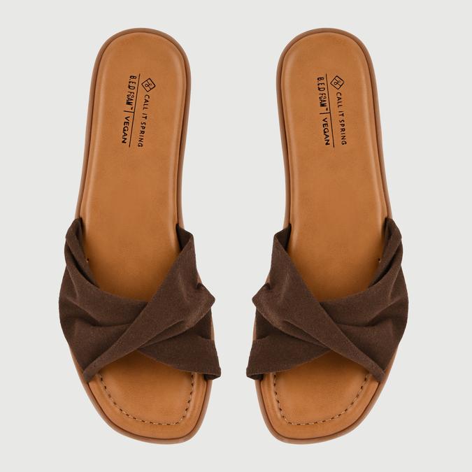 MELONIE201043 image number 5