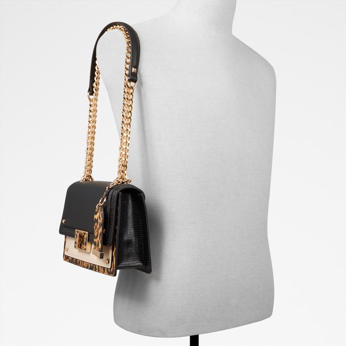 Byworth Women's Multicolor Cross Body image number 4