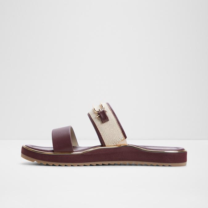 LAGOON-IN BORDO Women EVA image number 2