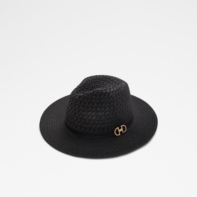Aldo hats top