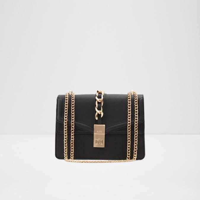 Thoide Women s Black Crossbody Aldo Shoes
