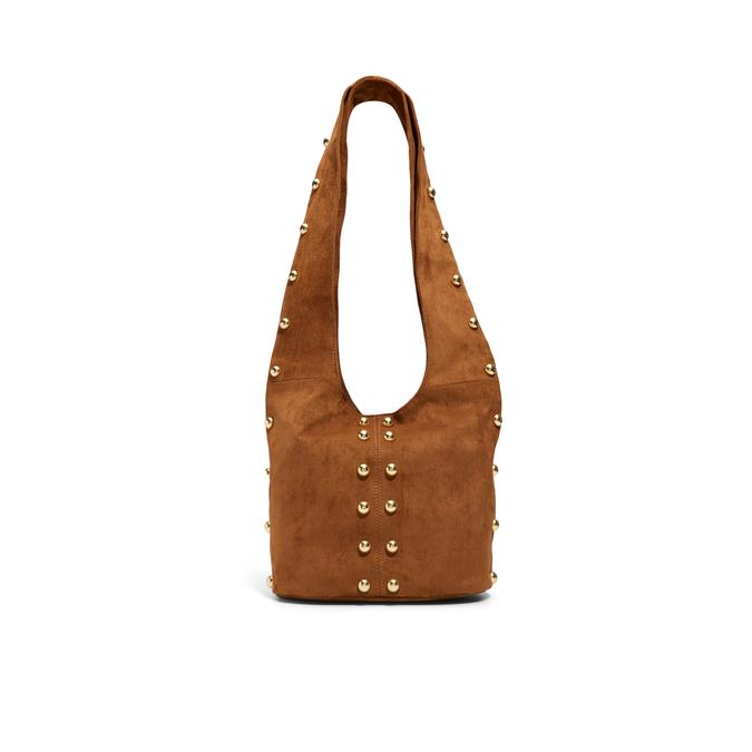 Cristinaa Women's Miscellaneous Hobo