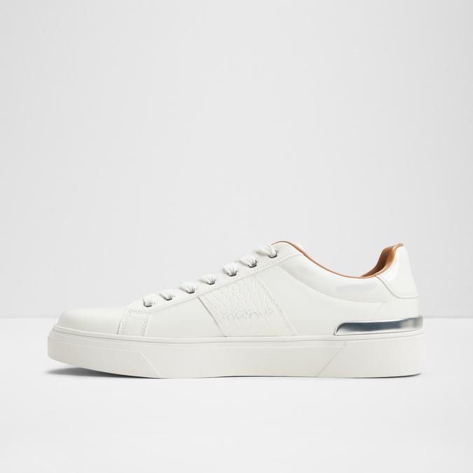 JAXTONA-IN White Men Sneakers image number 2