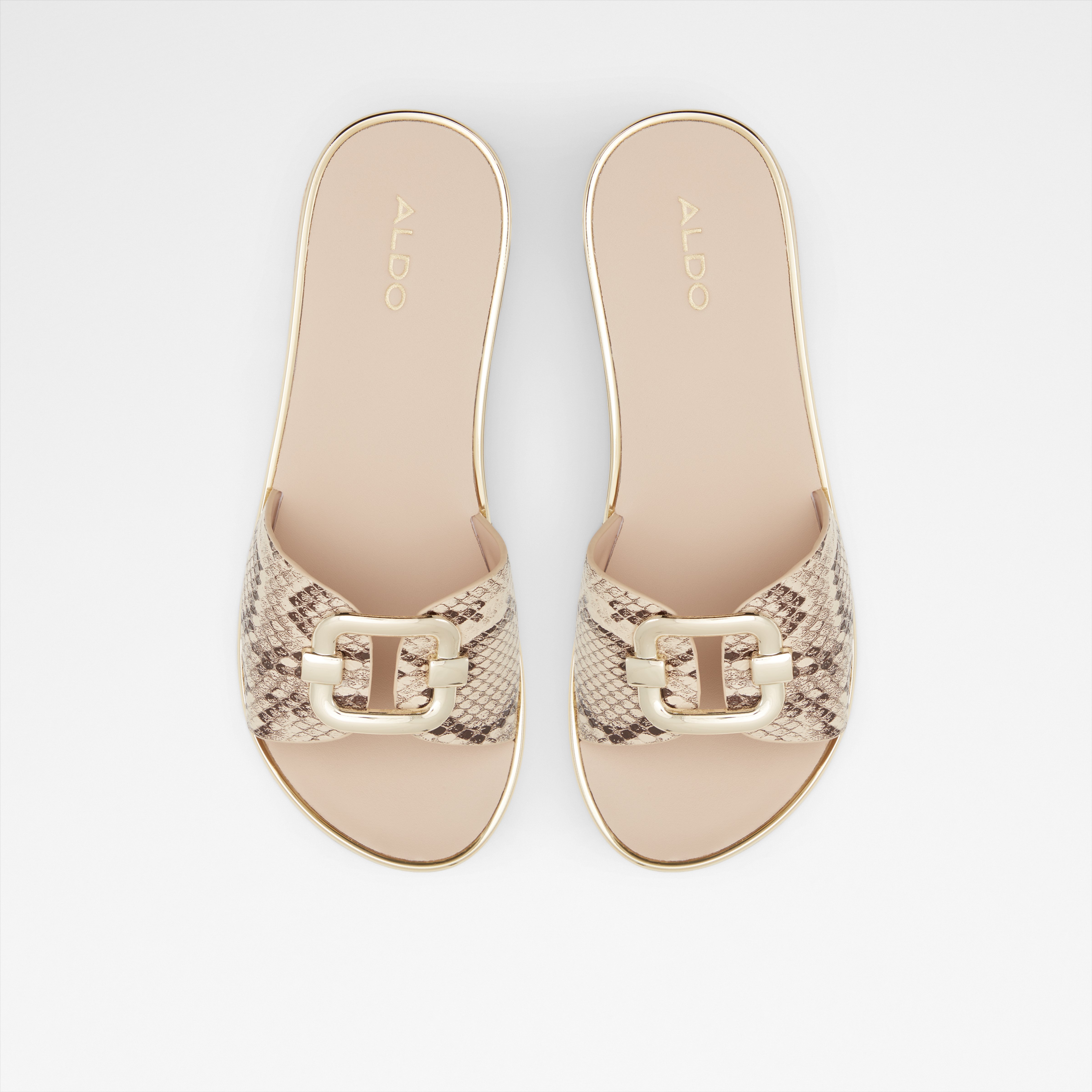 Onayllan-In Women's Miscellaneous EVA image number 2