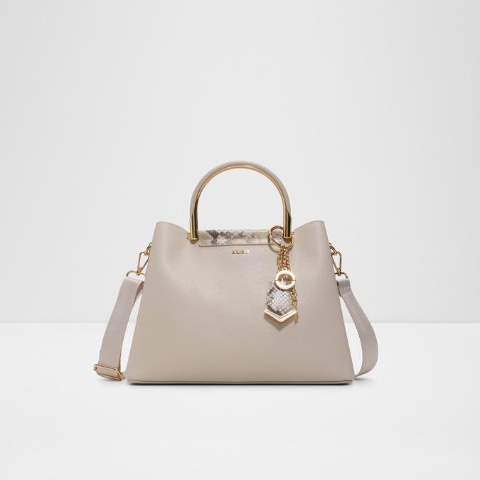  CLOENA MISCELLANEOUS Women Satchel