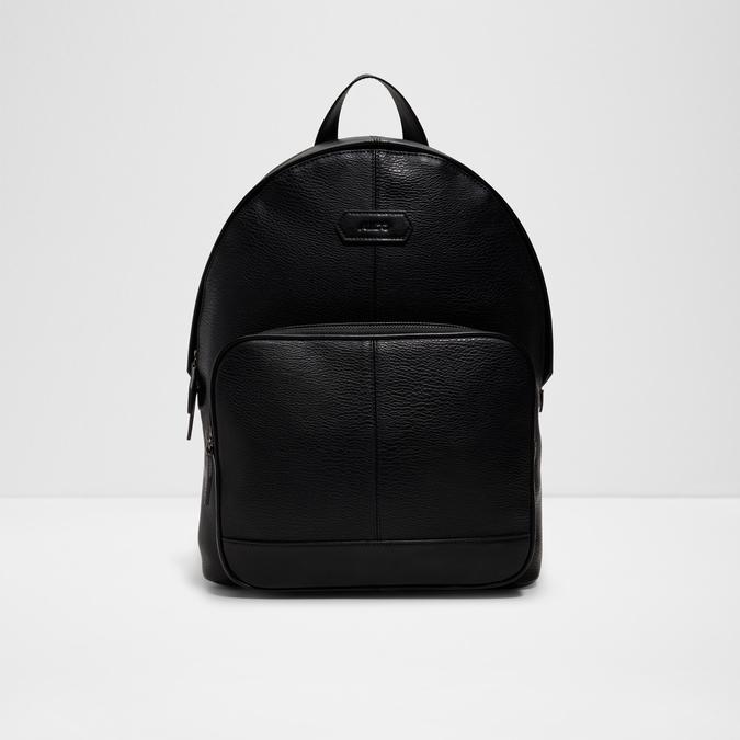 RONIN Other Black Men Backpack