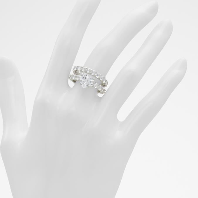 Lovellyy Women's Miscellaneous Rings image number 1