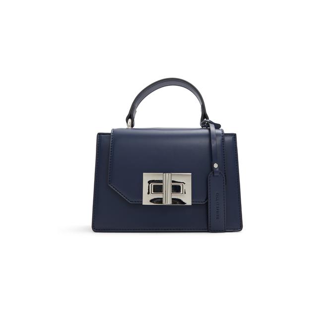 Gem Women's Navy Top Handle image number 0