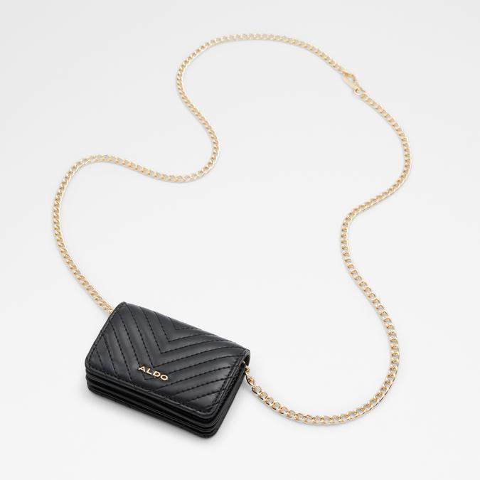 Kymar Women's Multicolour Coin Purse