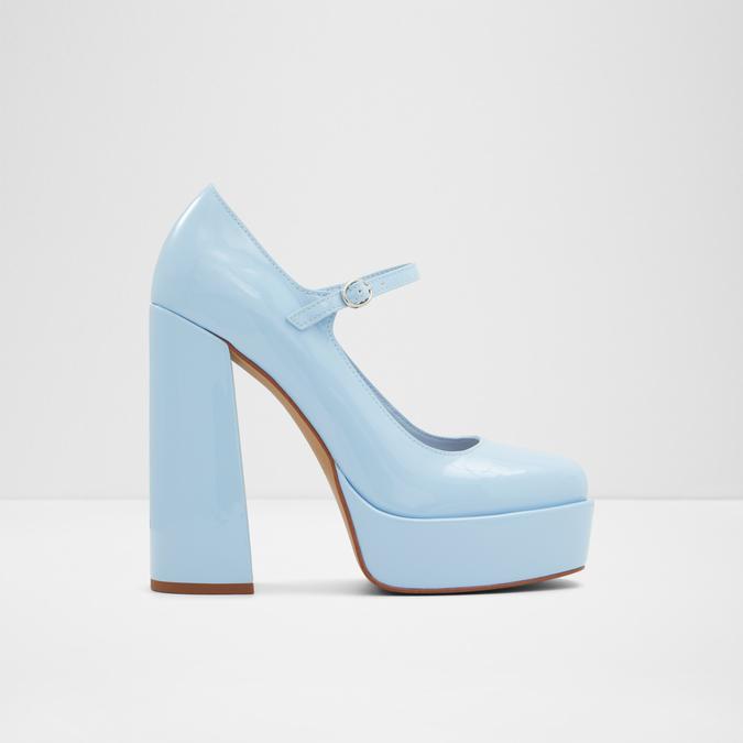 Aldo shoes block heel new arrivals