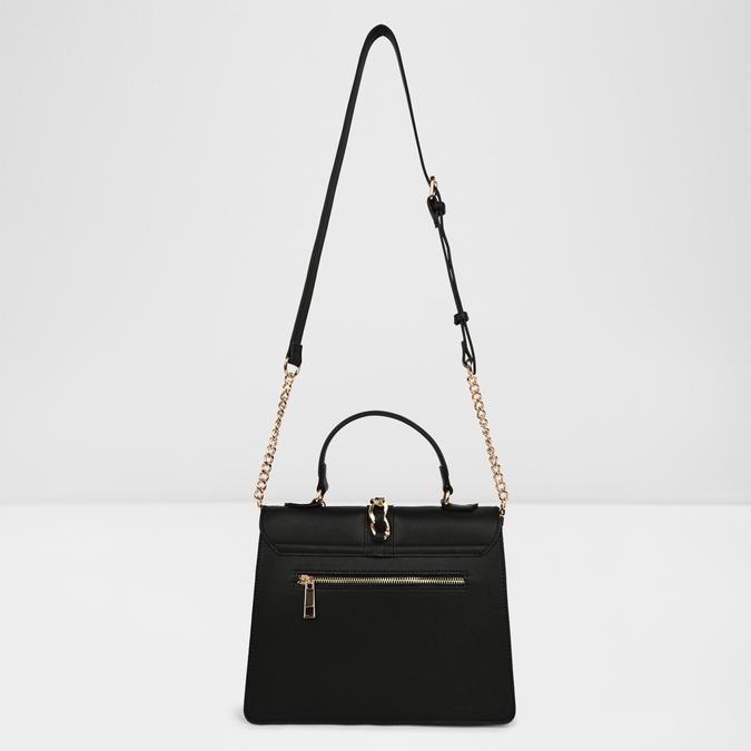 CAIILLAA Miscellaneous Women Top Handle image number 2