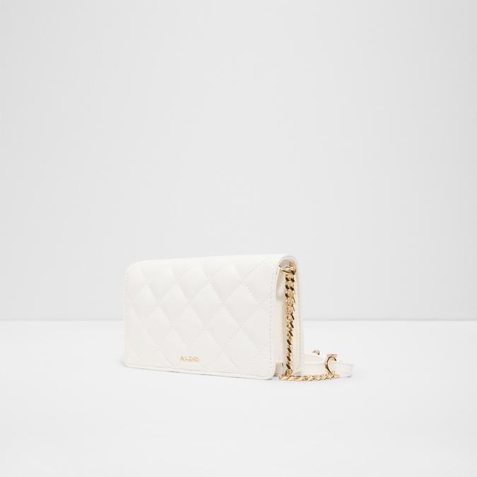 KERIRA White Women Cross Body