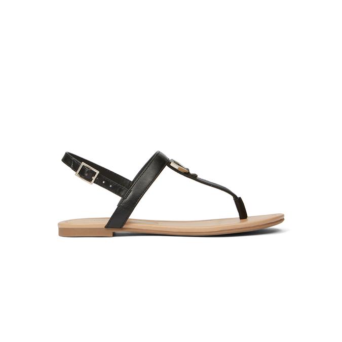 Discover more than 213 aldo shoes womens sandals best