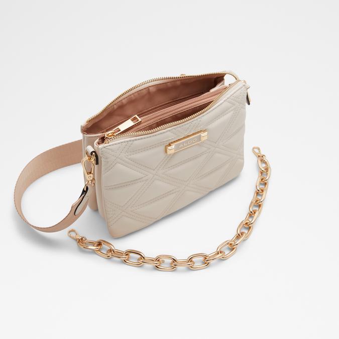 Rhilikinn Women's White Cross Body | Aldo Shoes