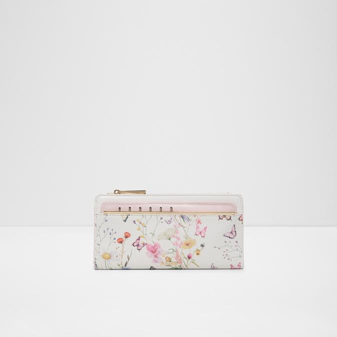 OCOISSA MULTICOLOR Women Wallet/Change Purse