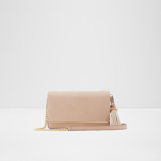 Dwearith Women's Bone Wallet image number 0
