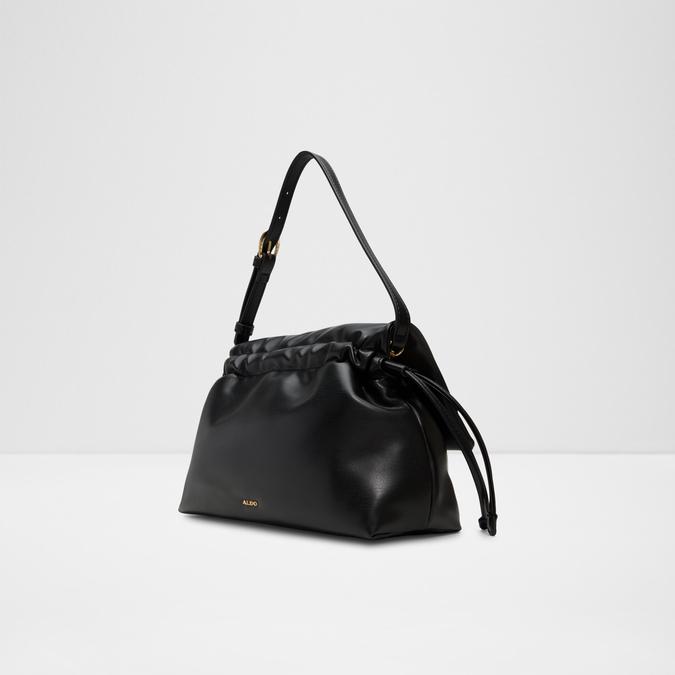 Eelinora Women's Black Cross Body