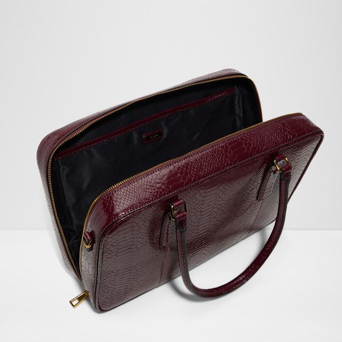 DAREA Bordo Women Laptop Bag image number 2