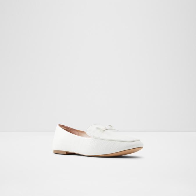 Lilly Women's White Dandy image number 3