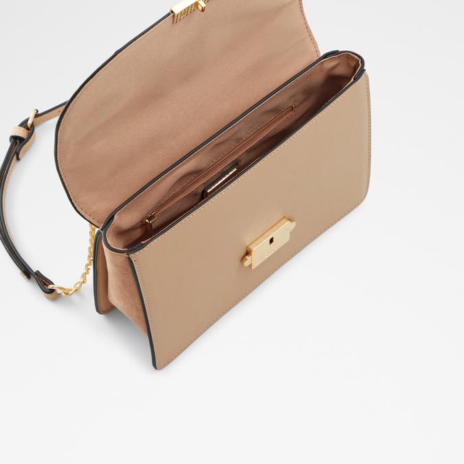 Barentin Women's Bone Crossbody image number 2