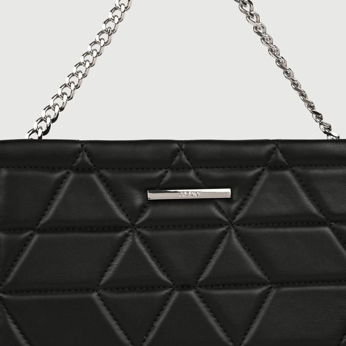 ONERA Black Women Cross Body image number 4