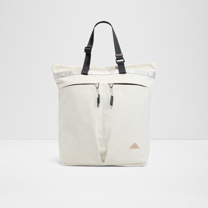 Ibiliwyr Men's Miscellaneous Backpack