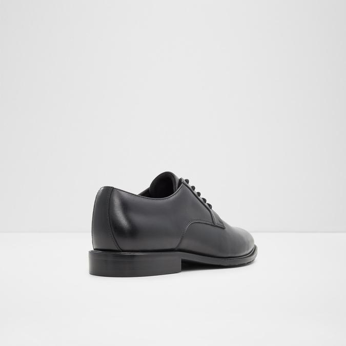 Hanfordda-In Men's Black Lace Up image number 2