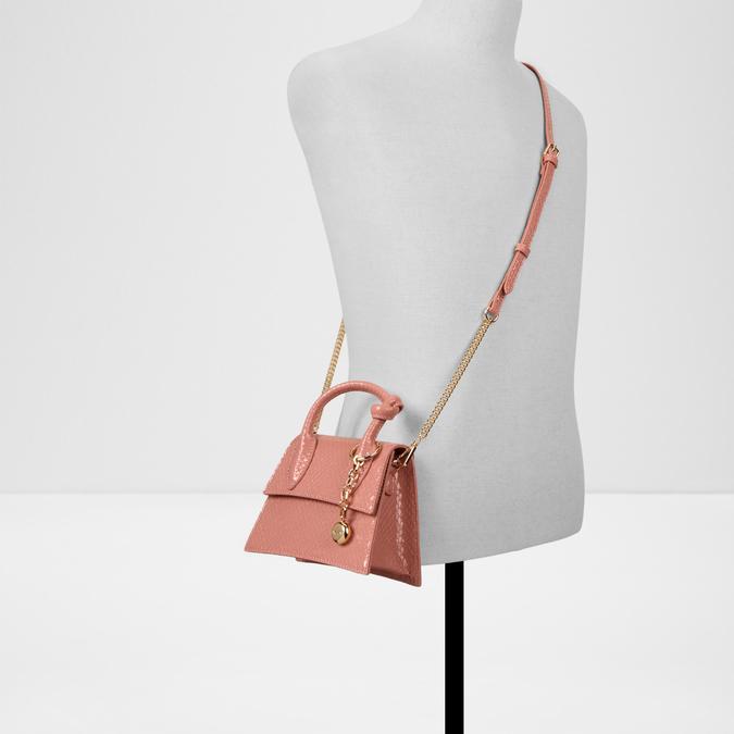  CIERRA PINK Women Top Handle image number 3
