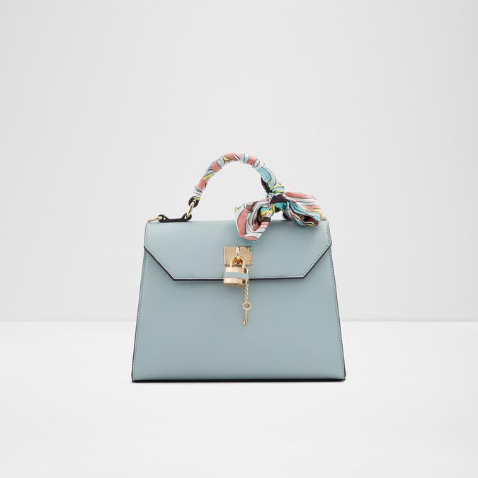 Aldo klusa sales bag