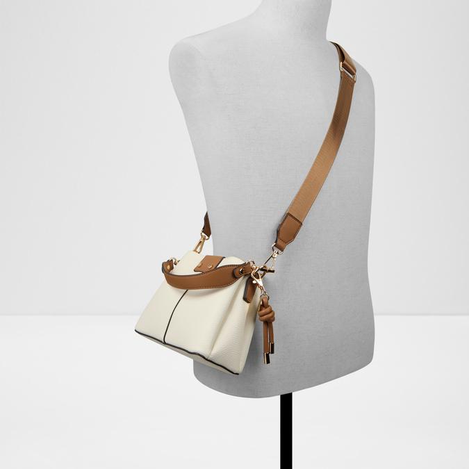 Sloanie Women's Multicolor Cross Body image number 3