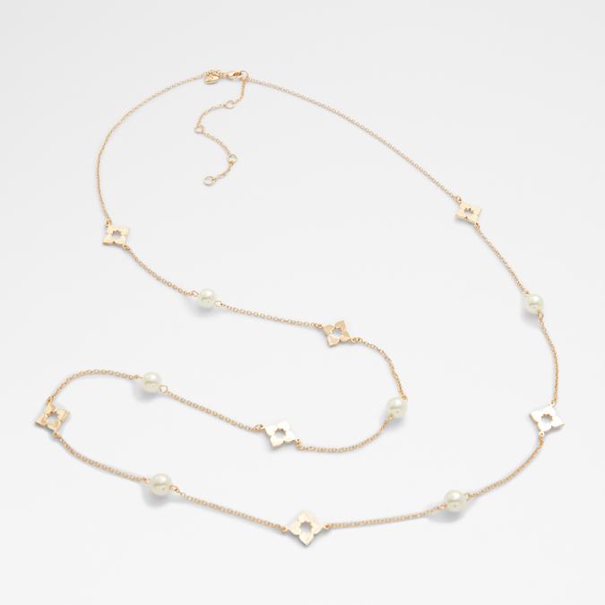 Eledendra Women's Miscellaneous Necklace image number 0