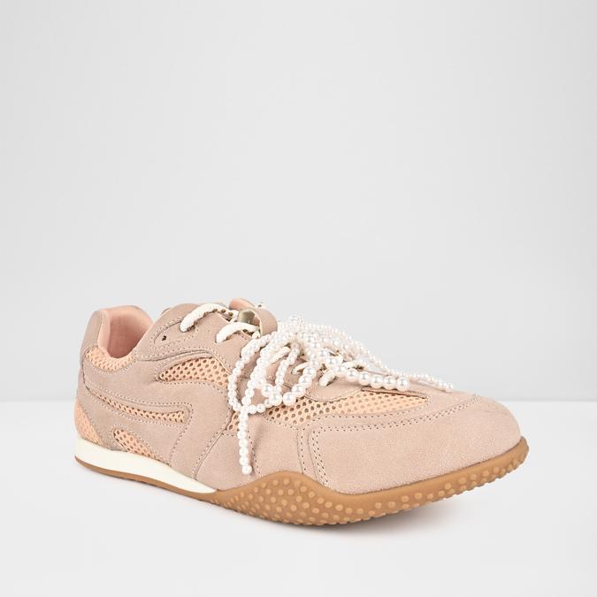 PIXELLE680043 image number 2