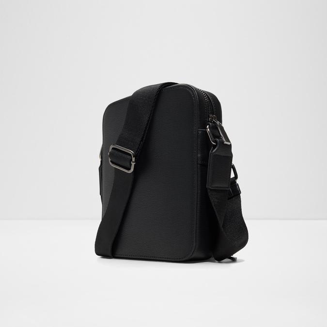 MAXIMILLIANUS Other Black Men Cross Body