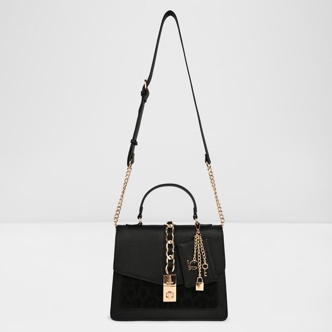 CAIILLAA Miscellaneous Women Top Handle