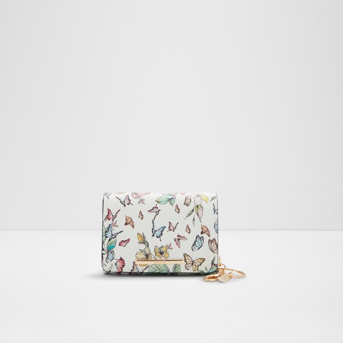 Aldo wallets 2025