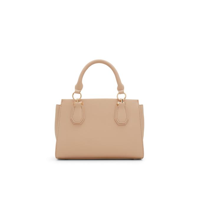 Devoted Women's Beige Tote image number 0