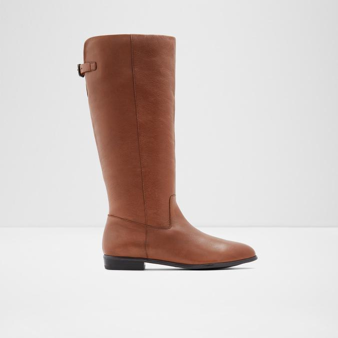 Aldo keesha clearance